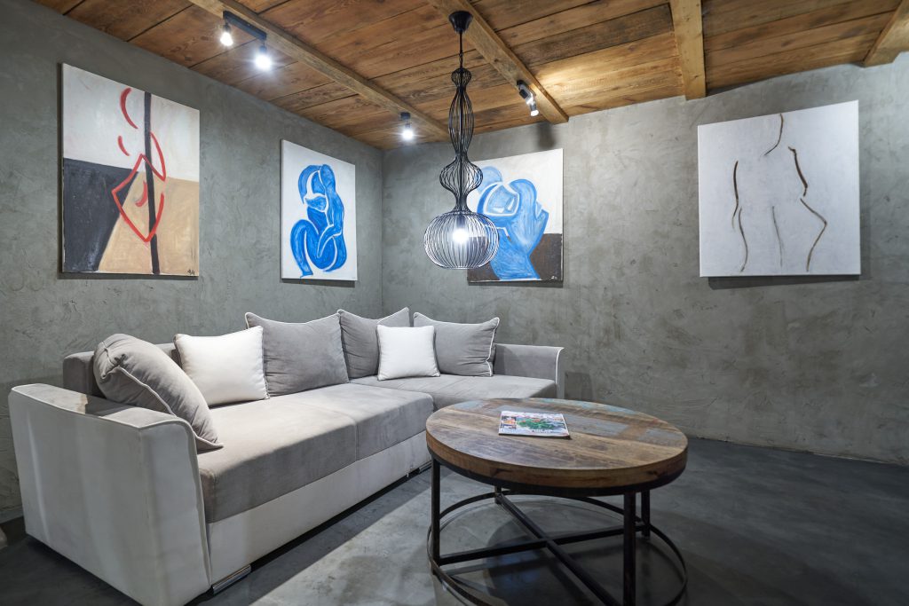 Sala